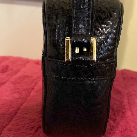 Authentic Versace Crossbody - Picture 6 of 8